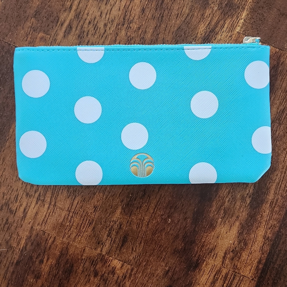 Cosmetic case